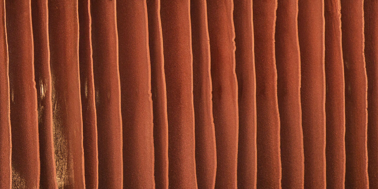 Attribution des lots cuivre et cobalt de Gécamines   dans sa JV Kambove Mining