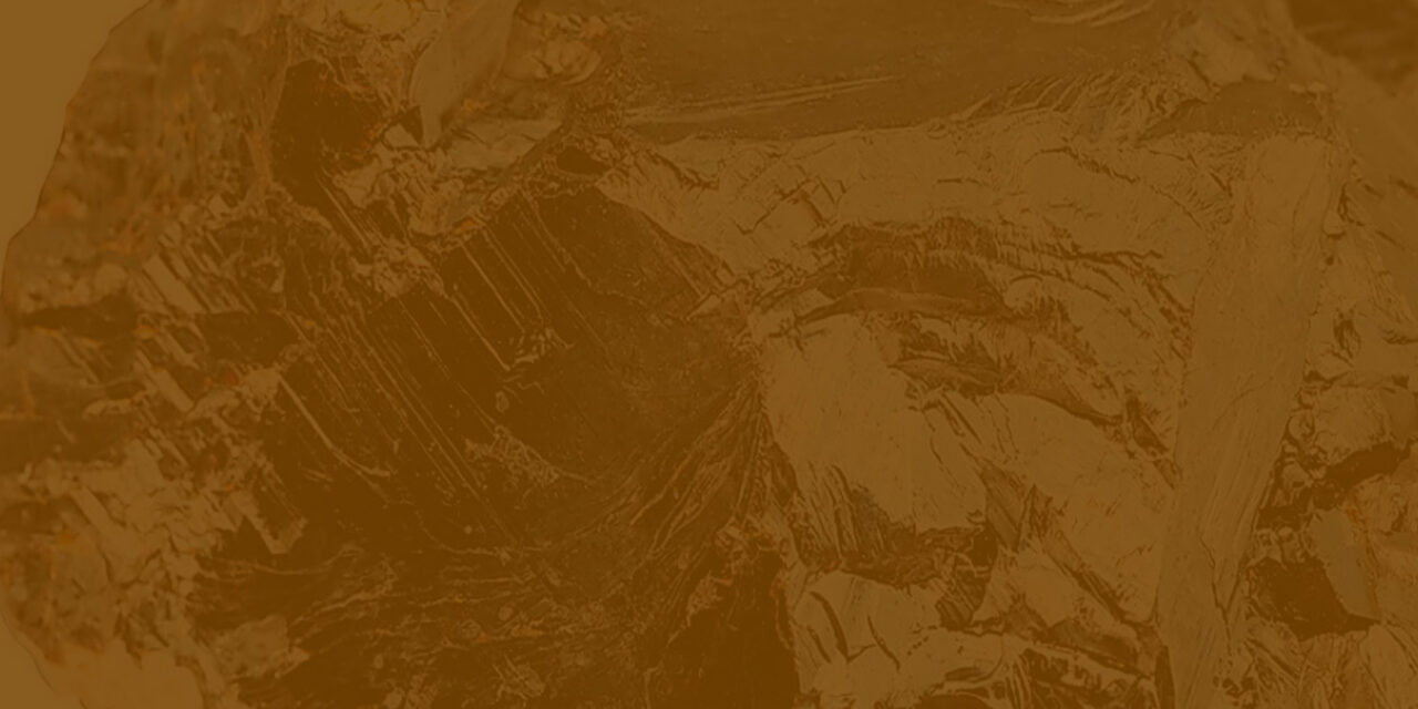 Gécamines devient le premier exportateur de zinc de la République Démocratique du Congo